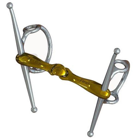 Neue Schule Turtle Tactio Nelson