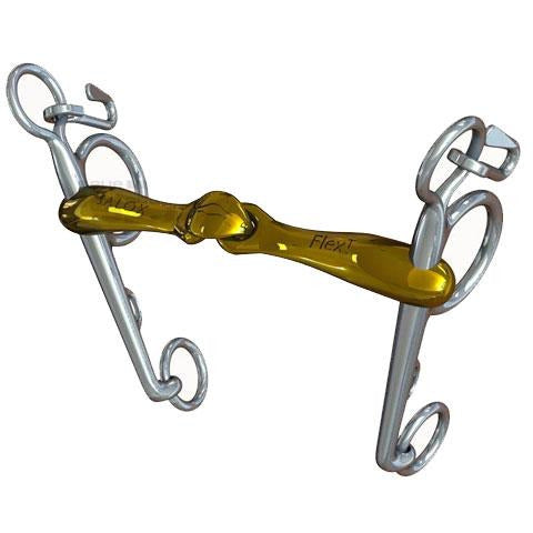 Neue Schule Turtle Tactio Pelham