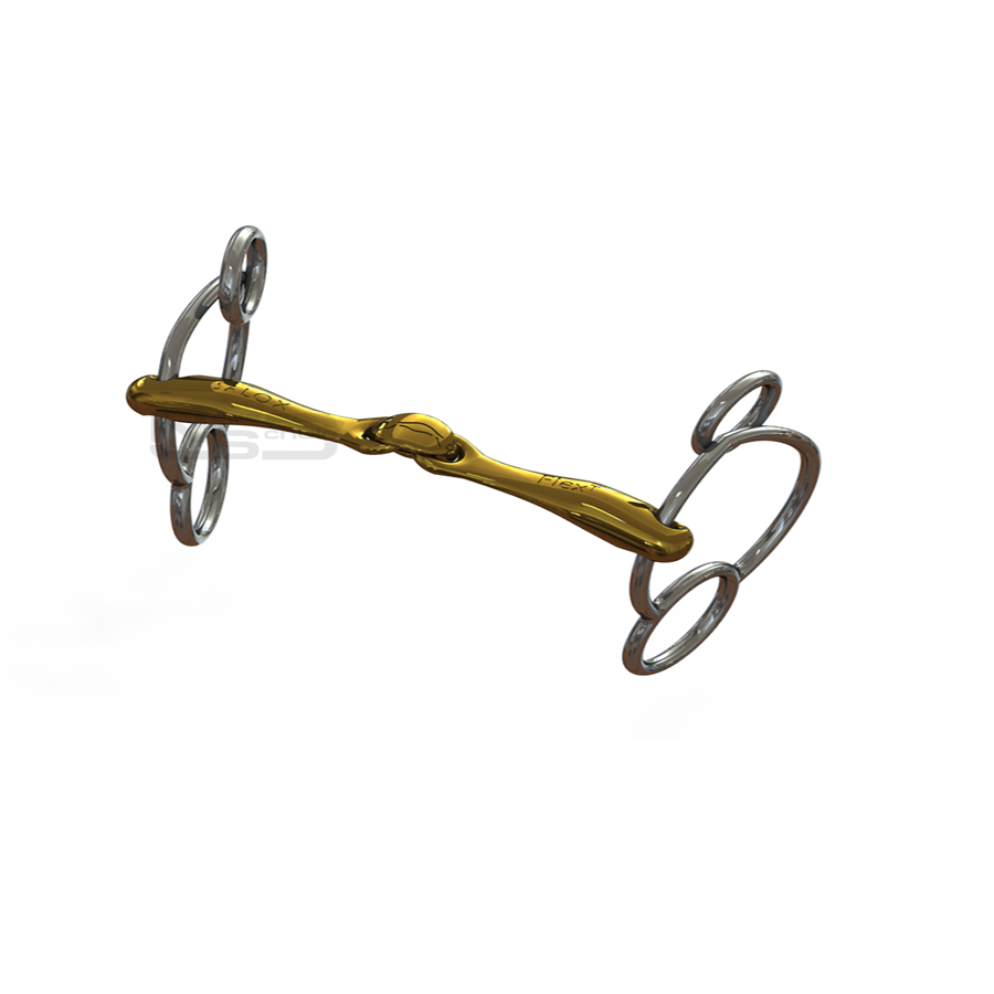 Neue Schule Turtle Tactio Universal