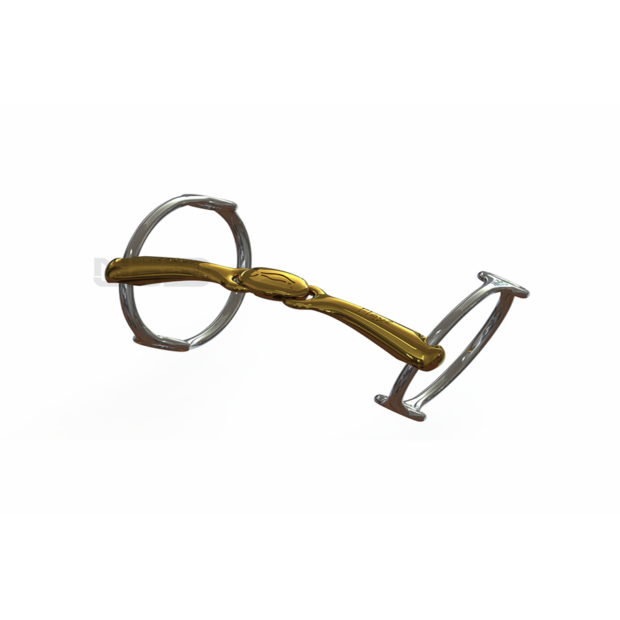 Neue Schule Turtle Top Balding