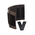 Load image into Gallery viewer, ThinLine Ride Right Stirrup Wrap - Non-slip knee relief
